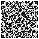 QR code with Airport Shell contacts