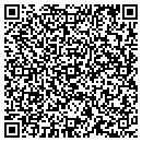 QR code with Amoco Oil Co Ret contacts