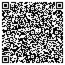 QR code with Bp Express contacts