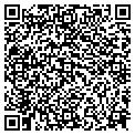 QR code with Roloc contacts