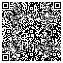 QR code with Strands For Stars contacts