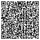 QR code with Pope's Complete contacts