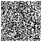 QR code with Gold Key Liquor Store contacts