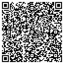 QR code with Spalding Citgo contacts