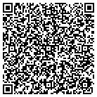 QR code with 2001 Gas Station & Minimart contacts