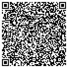 QR code with Bob Pearce Display Service contacts