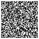 QR code with 35th & King Drive Inc contacts