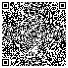 QR code with All Weather Construction contacts