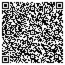 QR code with 63rd & Drexel Mobil LLC contacts
