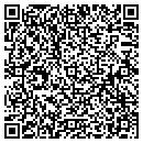 QR code with Bruce Blake contacts