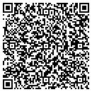QR code with C & C Drapery contacts