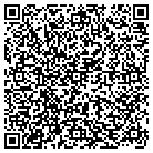 QR code with Addison & Laramie Shell Inc contacts