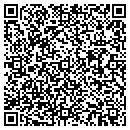 QR code with Amoco Corp contacts