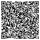 QR code with Amoco Oil/Drafting contacts