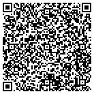 QR code with Admiralty Yacht Sales contacts