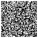 QR code with Nsf Designs contacts