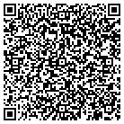 QR code with Ats Central Citgo Corp contacts