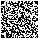 QR code with Awarsi Inc Shell contacts