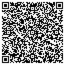 QR code with All Charter Yachts contacts