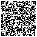 QR code with Bp contacts