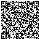 QR code with Bp Biederrt Bp Co contacts
