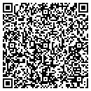 QR code with Bp Carl Paulsen contacts
