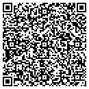 QR code with Bp Christine Geraci contacts