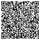 QR code with Delta Group contacts