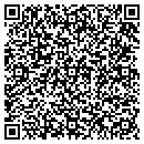 QR code with Bp Don Kienstra contacts