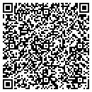 QR code with Bp Jim Loughlin contacts