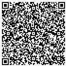 QR code with Acoustical Ceiling Clean Systems contacts