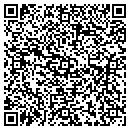 QR code with Bp Ke Ming Hsieh contacts
