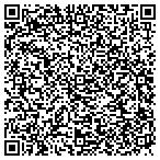 QR code with Acoustical Restoration Systems Inc contacts