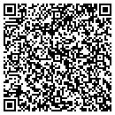 QR code with Bp Naperville Complex contacts