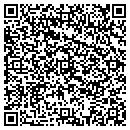 QR code with Bp Napervllle contacts