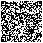 QR code with Acousti Clean Keeping A Clean contacts