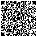 QR code with Aldervest Corporation contacts