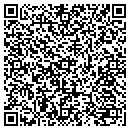QR code with Bp Roman Brozny contacts