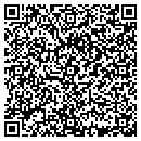 QR code with Bucky's Express contacts