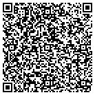QR code with Bucky's Express Mobil contacts