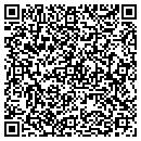QR code with Arthur J Smith Inc contacts