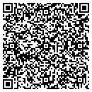 QR code with Buckley Mobil contacts
