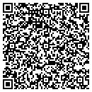 QR code with Charles Street Bp contacts