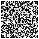 QR code with Bayless Tile Inc contacts