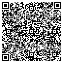 QR code with Air Filter Service contacts