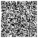 QR code with Carolina Filters Inc contacts