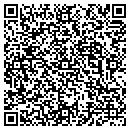 QR code with DLT Carpet Cleaning contacts