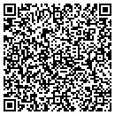QR code with Saugus Cafe contacts