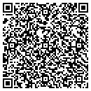 QR code with Kelley Williamson CO contacts
