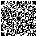 QR code with Glenn Allen Cleaners contacts